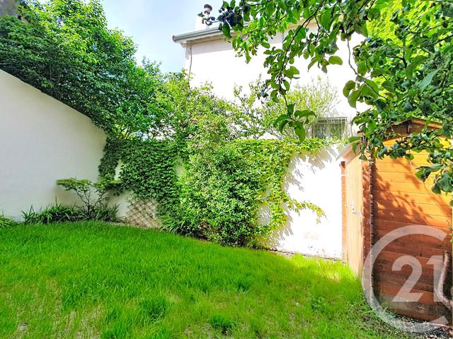 Maison &agrave; vendre - 6 pi&egrave;ces - 150,51 m2 - Colombes - 92 - ILE-DE-FRANCE