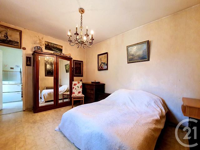 Maison &agrave; vendre - 4 pi&egrave;ces - 125,22 m2 - Colombes - 92 - ILE-DE-FRANCE
