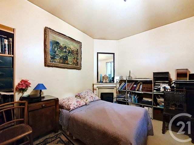 Maison &agrave; vendre - 4 pi&egrave;ces - 125,22 m2 - Colombes - 92 - ILE-DE-FRANCE
