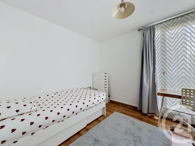 Appartement F5 &agrave; vendre - 5 pi&egrave;ces - 93,25 m2 - Colombes - 92 - ILE-DE-FRANCE