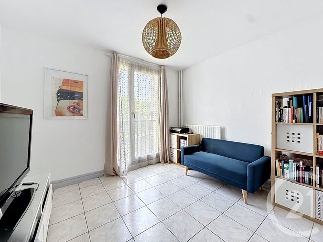 Appartement F5 &agrave; vendre - 5 pi&egrave;ces - 93,25 m2 - Colombes - 92 - ILE-DE-FRANCE