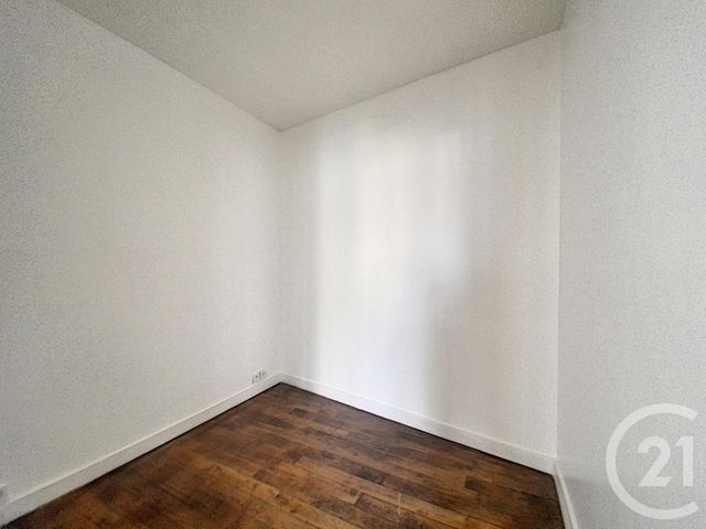 Appartement F1 &agrave; louer - 1 pi&egrave;ce - 41,34 m2 - Asnieres Sur Seine - 92 - ILE-DE-FRANCE