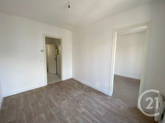 Appartement F2 &agrave; louer - 2 pi&egrave;ces - 28 m2 - Asnieres Sur Seine - 92 - ILE-DE-FRANCE