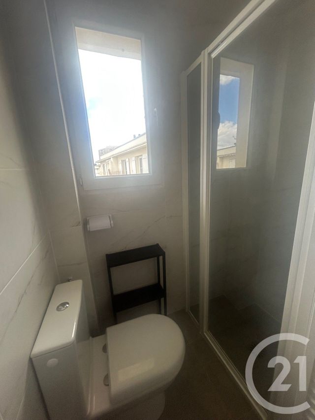 Appartement F2 bis &agrave; louer - 3 pi&egrave;ces - 44,82 m2 - Colombes - 92 - ILE-DE-FRANCE