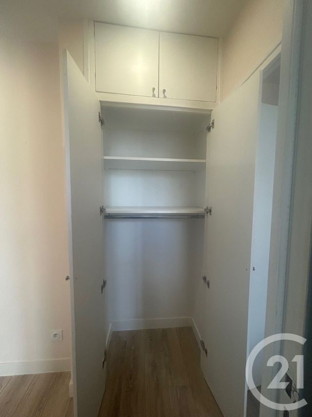 Appartement F2 bis &agrave; louer - 3 pi&egrave;ces - 44,82 m2 - Colombes - 92 - ILE-DE-FRANCE