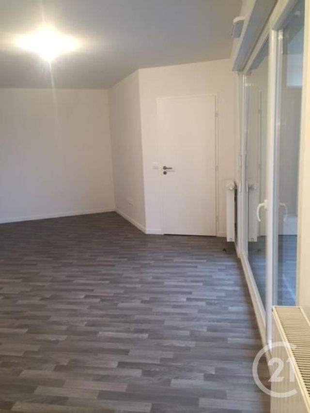 Appartement F2 &agrave; louer - 2 pi&egrave;ces - 43,83 m2 - Colombes - 92 - ILE-DE-FRANCE