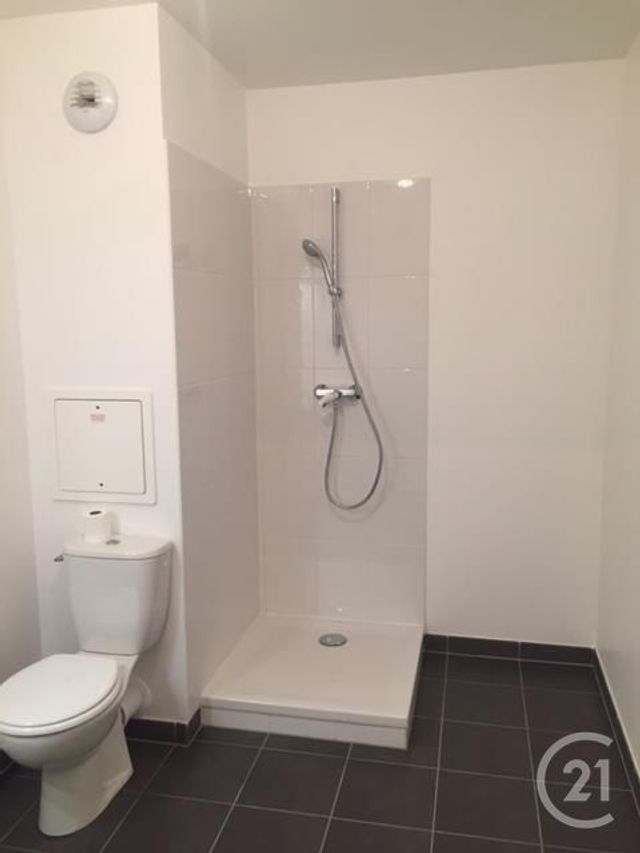 Appartement F2 &agrave; louer - 2 pi&egrave;ces - 43,83 m2 - Colombes - 92 - ILE-DE-FRANCE