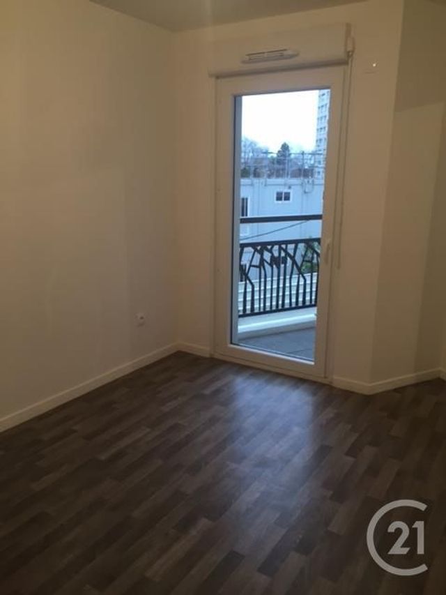 Appartement F2 &agrave; louer - 2 pi&egrave;ces - 43,83 m2 - Colombes - 92 - ILE-DE-FRANCE