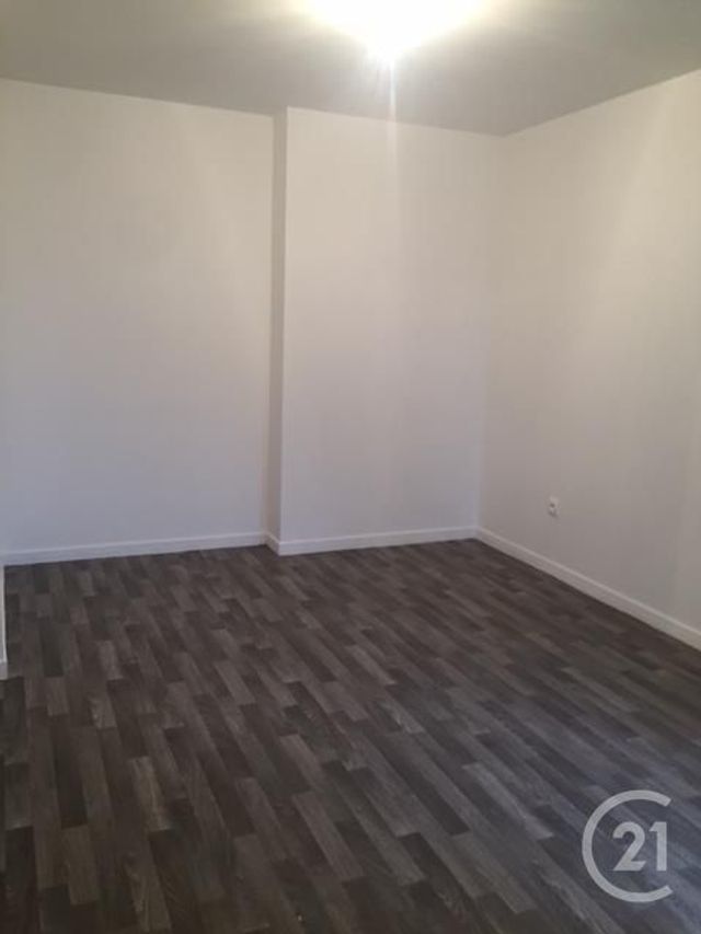 Appartement F2 &agrave; louer - 2 pi&egrave;ces - 43,83 m2 - Colombes - 92 - ILE-DE-FRANCE