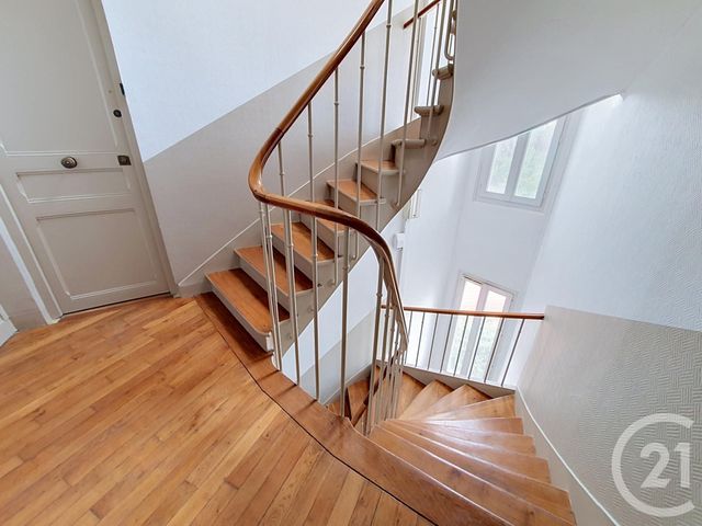 Appartement Studio &agrave; vendre - 1 pi&egrave;ce - 32,42 m2 - La Garenne Colombes - 92 - ILE-DE-FRANCE
