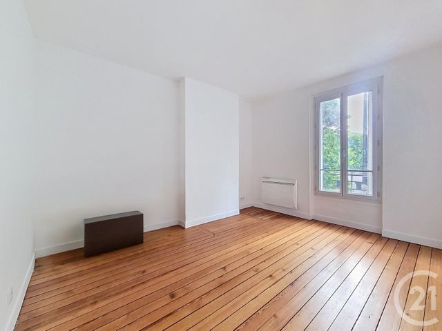 Appartement F3 &agrave; vendre - 3 pi&egrave;ces - 65,64 m2 - La Garenne Colombes - 92 - ILE-DE-FRANCE