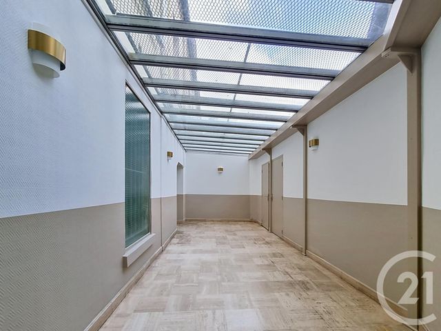 Appartement F3 &agrave; vendre - 3 pi&egrave;ces - 65,64 m2 - La Garenne Colombes - 92 - ILE-DE-FRANCE
