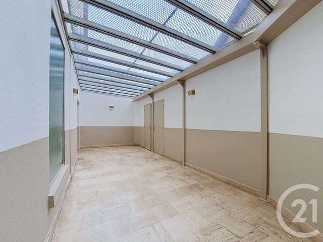 Appartement F3 &agrave; vendre - 3 pi&egrave;ces - 68,01 m2 - La Garenne Colombes - 92 - ILE-DE-FRANCE