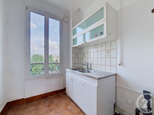 Appartement F3 &agrave; vendre - 3 pi&egrave;ces - 68,01 m2 - La Garenne Colombes - 92 - ILE-DE-FRANCE