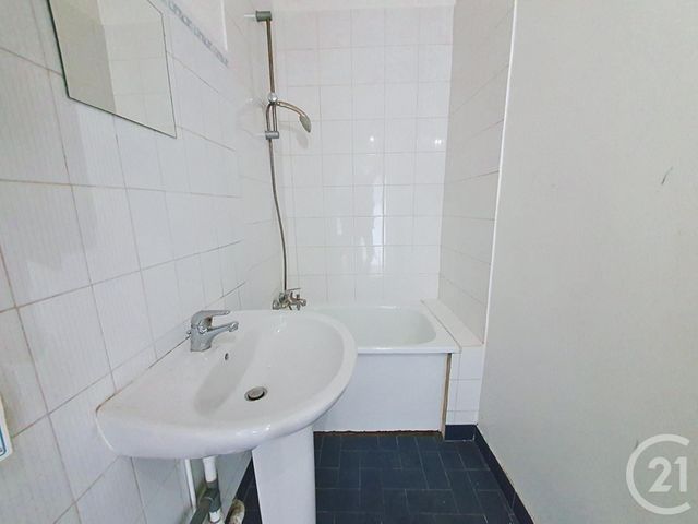 Appartement F3 &agrave; vendre - 3 pi&egrave;ces - 68,01 m2 - La Garenne Colombes - 92 - ILE-DE-FRANCE