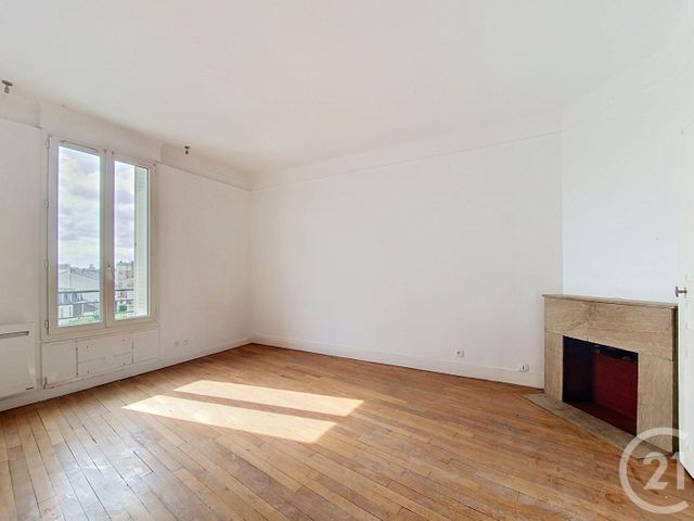 Appartement F3 &agrave; vendre - 3 pi&egrave;ces - 68,01 m2 - La Garenne Colombes - 92 - ILE-DE-FRANCE