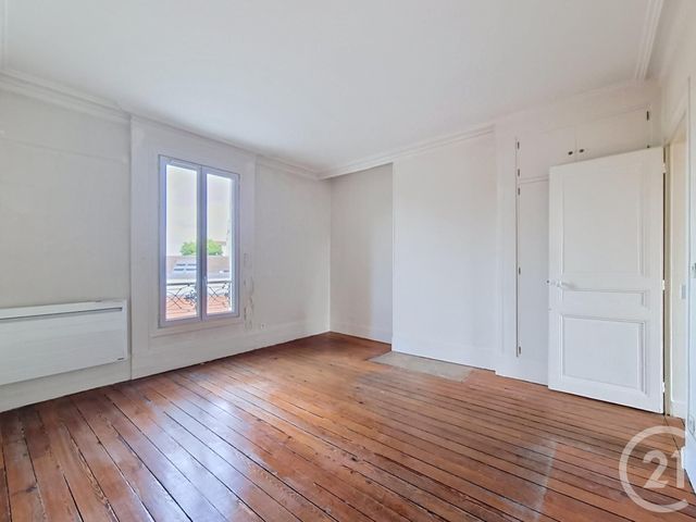 Appartement F3 &agrave; vendre - 3 pi&egrave;ces - 66,81 m2 - La Garenne Colombes - 92 - ILE-DE-FRANCE