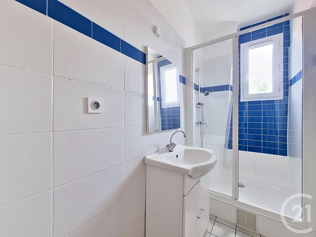 Appartement F3 &agrave; vendre - 3 pi&egrave;ces - 66,81 m2 - La Garenne Colombes - 92 - ILE-DE-FRANCE