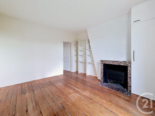 Appartement F3 &agrave; vendre - 3 pi&egrave;ces - 66,81 m2 - La Garenne Colombes - 92 - ILE-DE-FRANCE