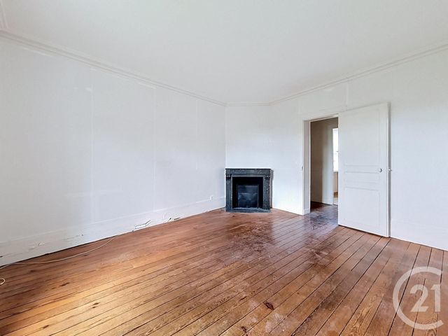 Appartement F3 &agrave; vendre - 3 pi&egrave;ces - 66,81 m2 - La Garenne Colombes - 92 - ILE-DE-FRANCE