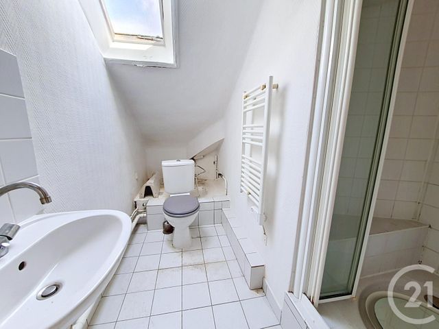 Appartement F4 &agrave; vendre - 4 pi&egrave;ces - 64,68 m2 - La Garenne Colombes - 92 - ILE-DE-FRANCE