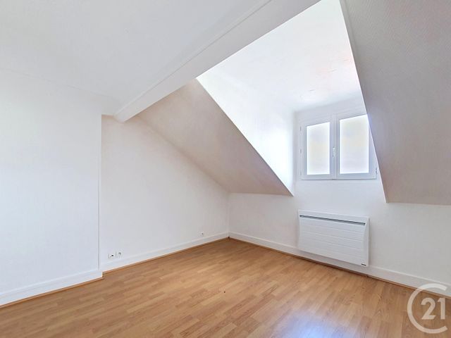 Appartement F4 &agrave; vendre - 4 pi&egrave;ces - 64,68 m2 - La Garenne Colombes - 92 - ILE-DE-FRANCE