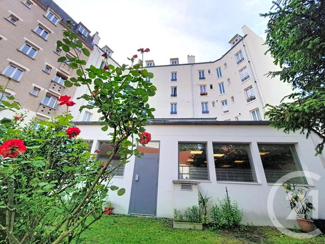Appartement F4 &agrave; vendre - 4 pi&egrave;ces - 64,68 m2 - La Garenne Colombes - 92 - ILE-DE-FRANCE
