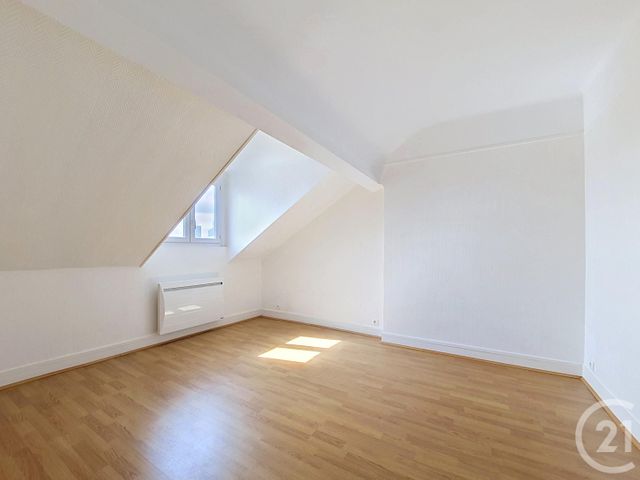 Appartement F4 &agrave; vendre - 4 pi&egrave;ces - 64,68 m2 - La Garenne Colombes - 92 - ILE-DE-FRANCE