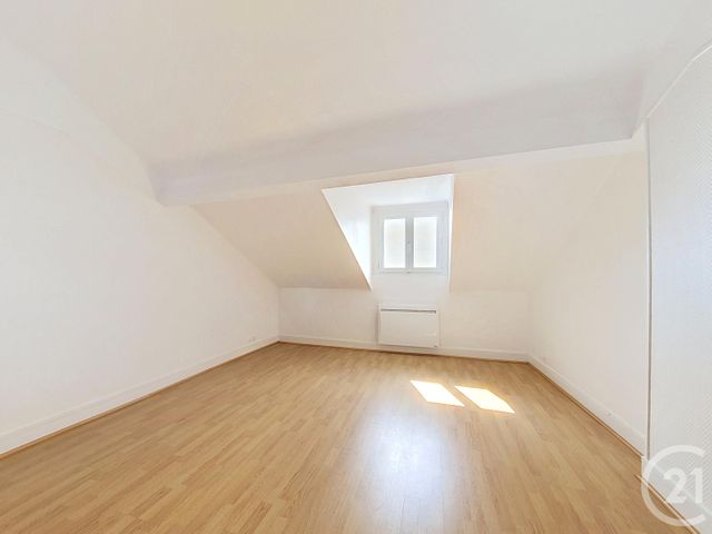 Appartement F4 &agrave; vendre - 4 pi&egrave;ces - 64,68 m2 - La Garenne Colombes - 92 - ILE-DE-FRANCE