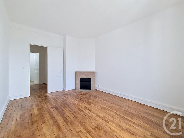 Appartement F2 &agrave; vendre - 2 pi&egrave;ces - 44,70 m2 - La Garenne Colombes - 92 - ILE-DE-FRANCE
