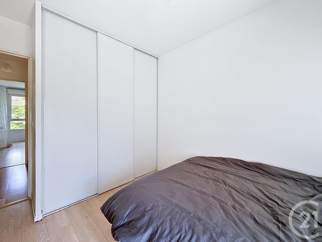 Appartement F3 &agrave; vendre - 3 pi&egrave;ces - 64,31 m2 - Colombes - 92 - ILE-DE-FRANCE