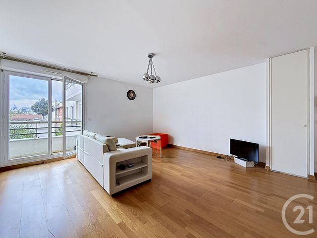 Appartement F3 à vendre COLOMBES