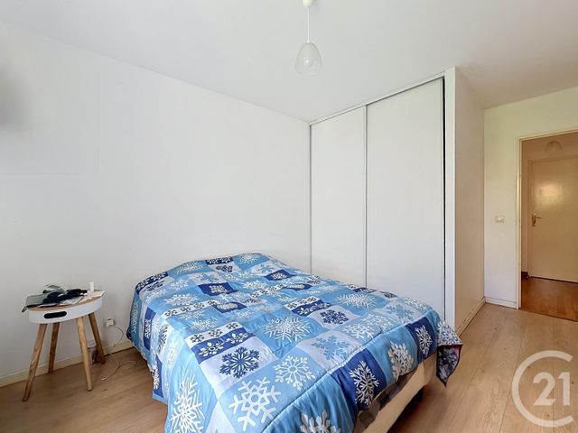 Appartement F3 &agrave; vendre - 3 pi&egrave;ces - 64,31 m2 - Colombes - 92 - ILE-DE-FRANCE