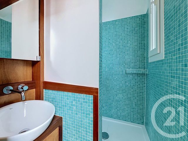 Appartement F2 &agrave; vendre - 2 pi&egrave;ces - 33,74 m2 - Colombes - 92 - ILE-DE-FRANCE