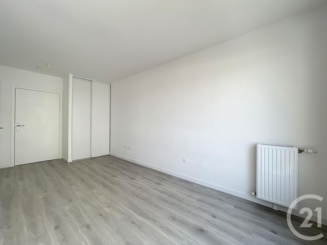 Appartement F1 &agrave; louer - 1 pi&egrave;ce - 29,10 m2 - Colombes - 92 - ILE-DE-FRANCE