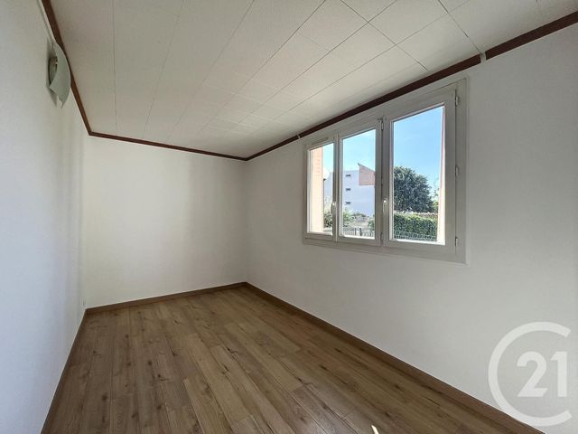 Appartement F4 &agrave; louer - 4 pi&egrave;ces - 81 m2 - Colombes - 92 - ILE-DE-FRANCE