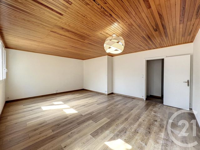 appartement - COLOMBES - 92
