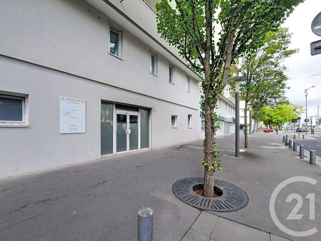 divers - COLOMBES - 92