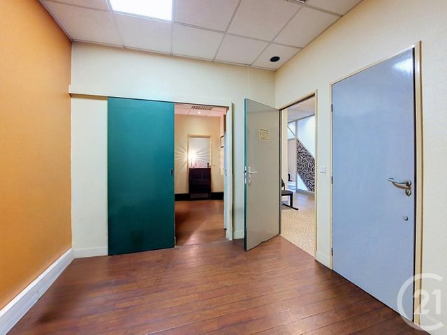 Divers &agrave; vendre - 136,30 m2 - Colombes - 92 - ILE-DE-FRANCE