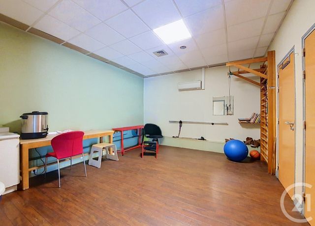 Divers &agrave; vendre - 136,30 m2 - Colombes - 92 - ILE-DE-FRANCE