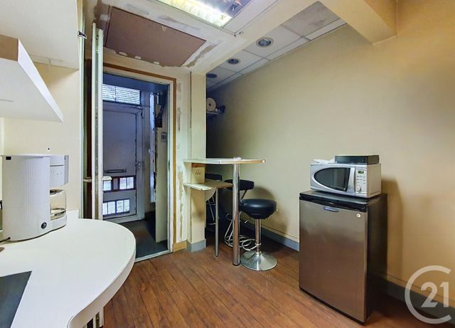 Divers &agrave; vendre - 136,30 m2 - Colombes - 92 - ILE-DE-FRANCE