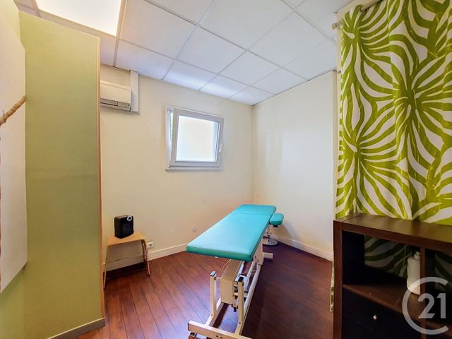 Divers &agrave; vendre - 136,30 m2 - Colombes - 92 - ILE-DE-FRANCE