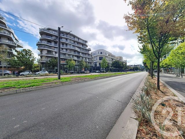 Divers &agrave; vendre - 136,30 m2 - Colombes - 92 - ILE-DE-FRANCE