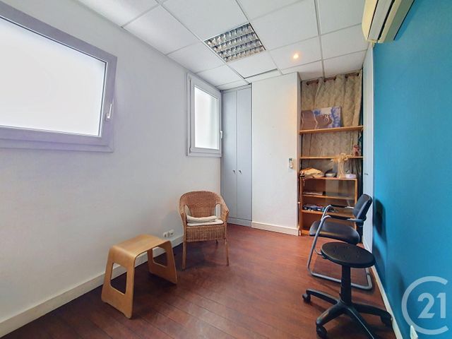 Divers &agrave; vendre - 136,30 m2 - Colombes - 92 - ILE-DE-FRANCE