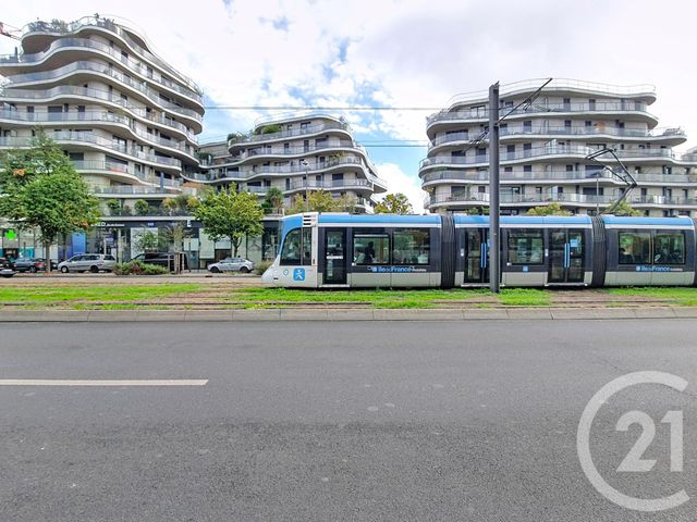 Divers &agrave; vendre - 136,30 m2 - Colombes - 92 - ILE-DE-FRANCE