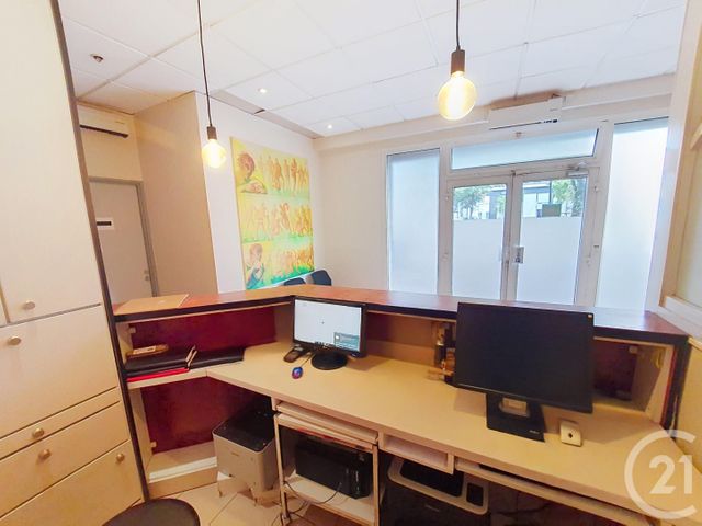 Divers &agrave; vendre - 136,30 m2 - Colombes - 92 - ILE-DE-FRANCE