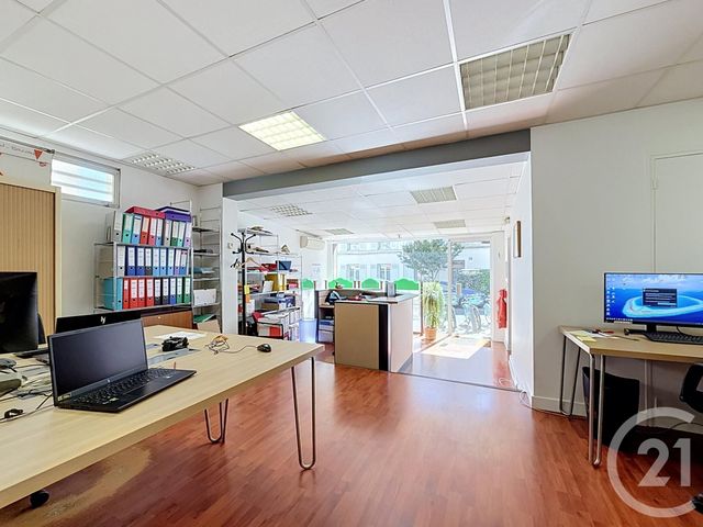 Divers &agrave; vendre - 279,07 m2 - Colombes - 92 - ILE-DE-FRANCE