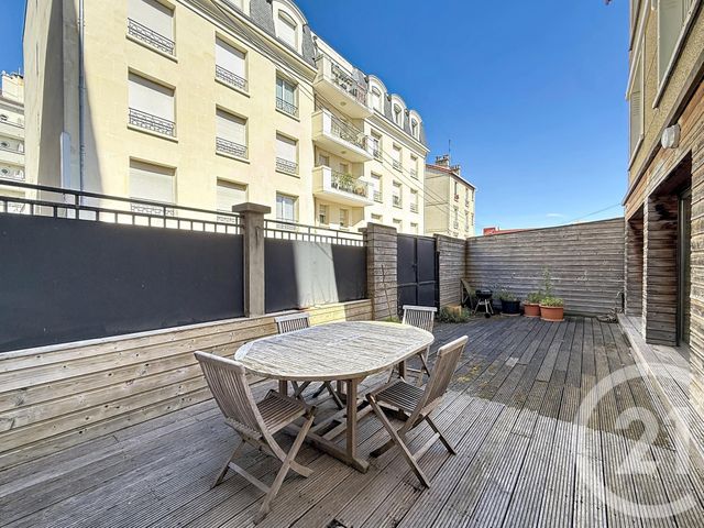 Divers &agrave; vendre - 279,07 m2 - Colombes - 92 - ILE-DE-FRANCE