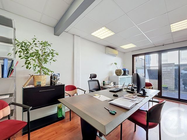 Divers &agrave; vendre - 279,07 m2 - Colombes - 92 - ILE-DE-FRANCE