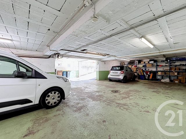 Divers &agrave; vendre - 279,07 m2 - Colombes - 92 - ILE-DE-FRANCE